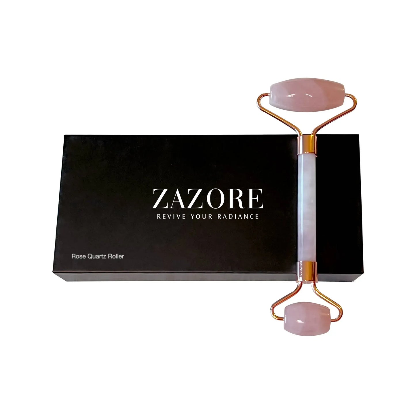 Rose Quartz Roller.png