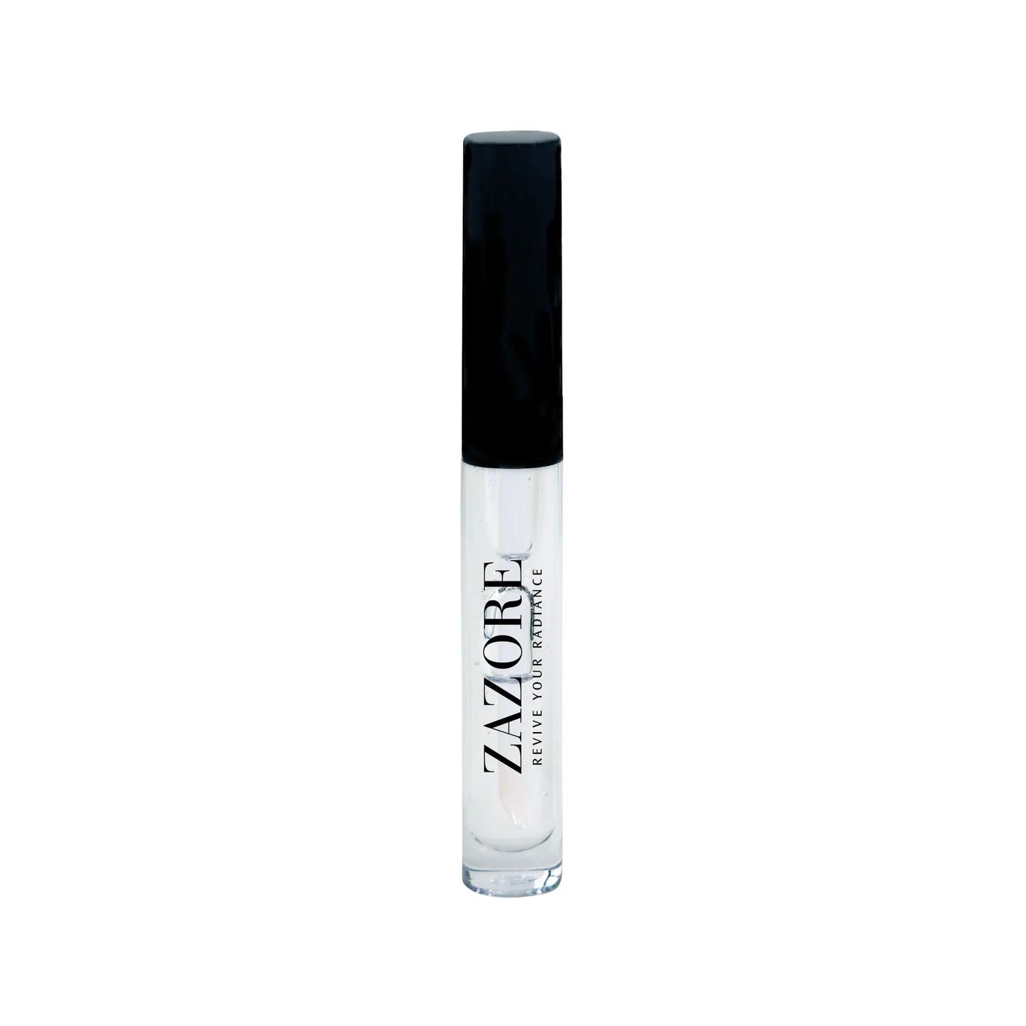 Plumping Lip Gloss.png