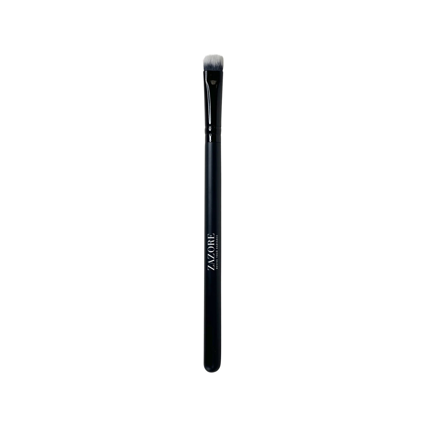 Packing Eye Brush.png