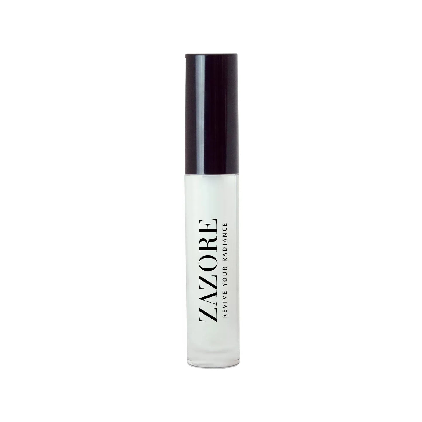 Lip Gloss - Radiant Lip Veil