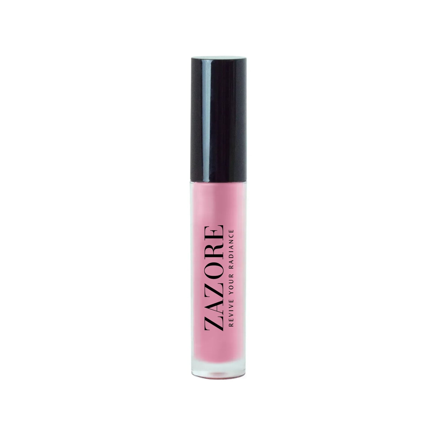 Lip Gloss - Radiant Lip Veil