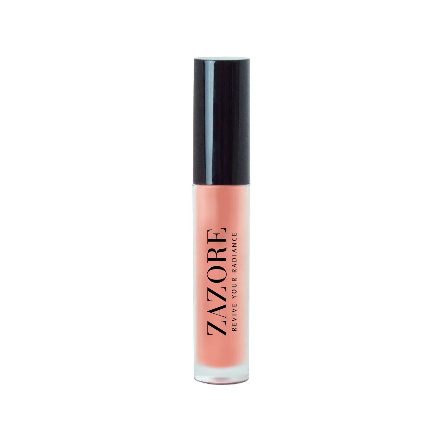Lip Gloss - Radiant Lip Veil