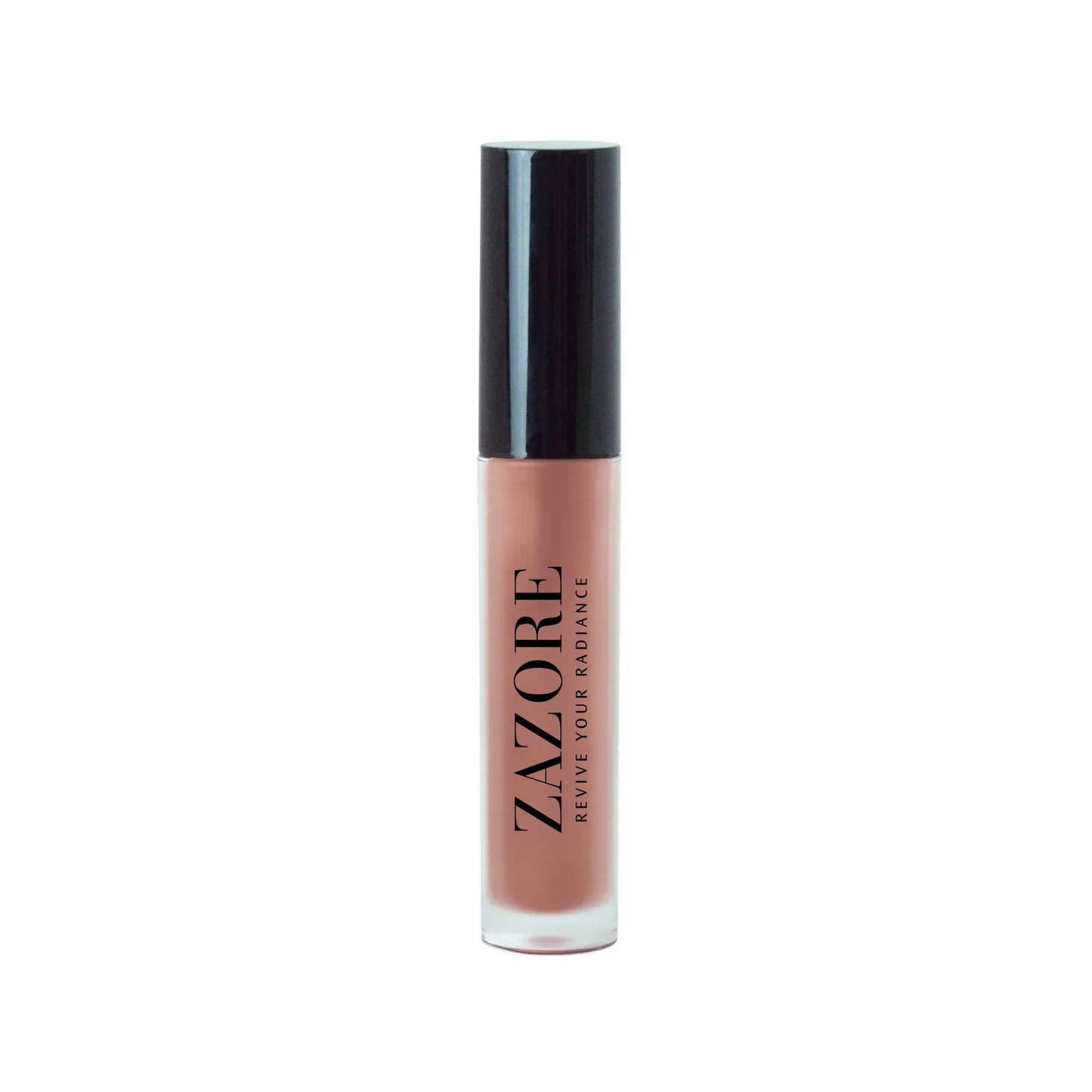 Lip Gloss - Radiant Lip Veil