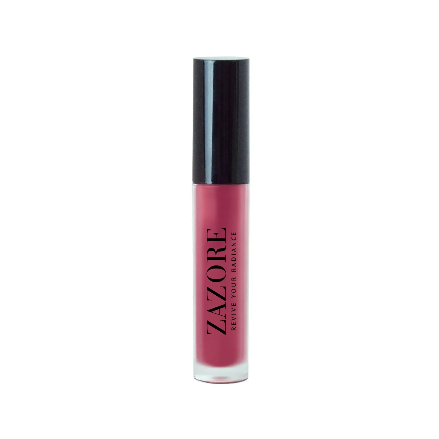 Lip Gloss - Radiant Lip Veil