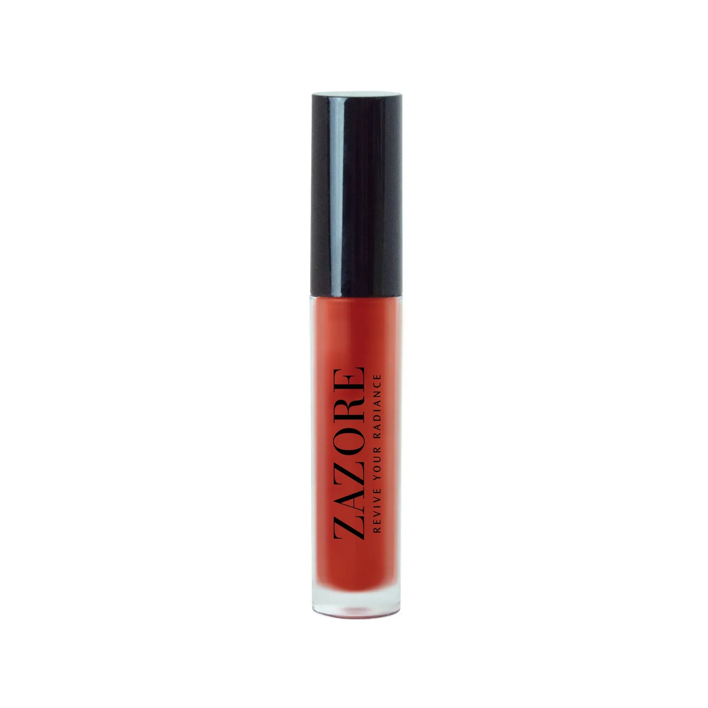 Lip Gloss - Radiant Lip Veil