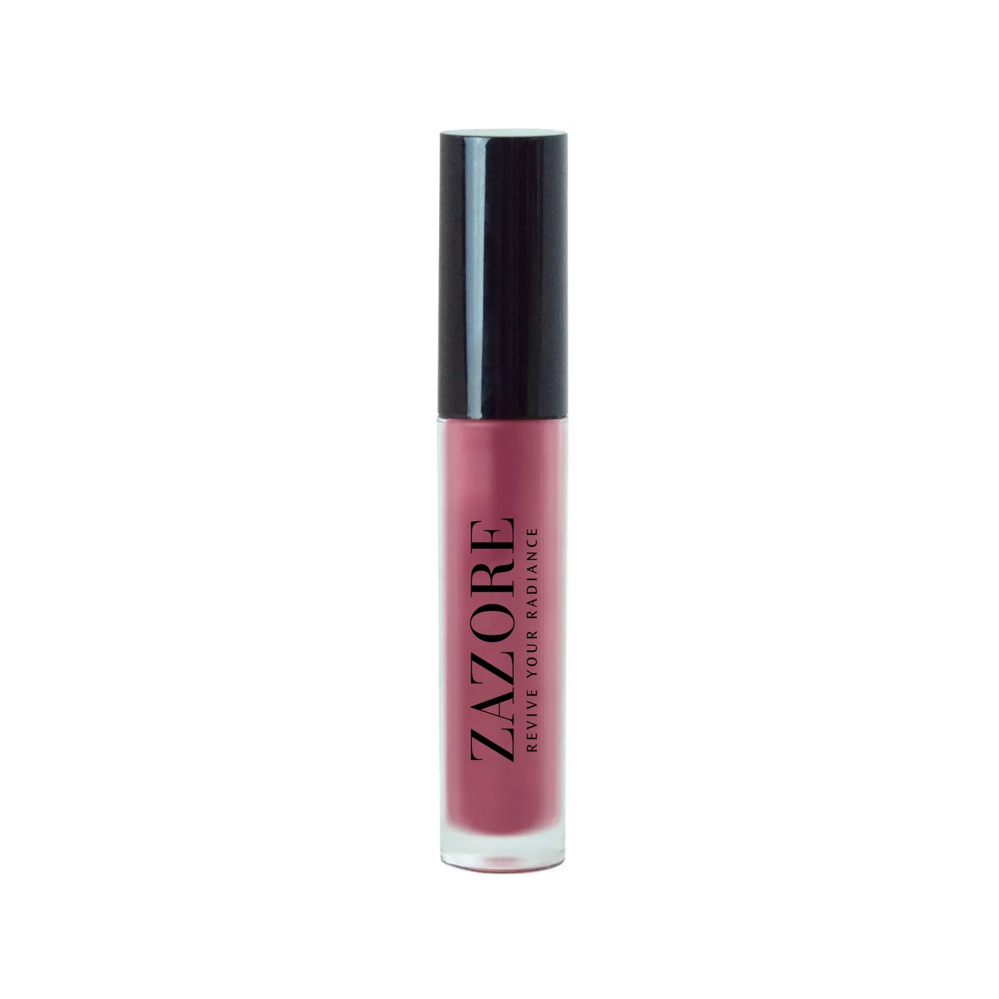 Lip Gloss - Radiant Lip Veil