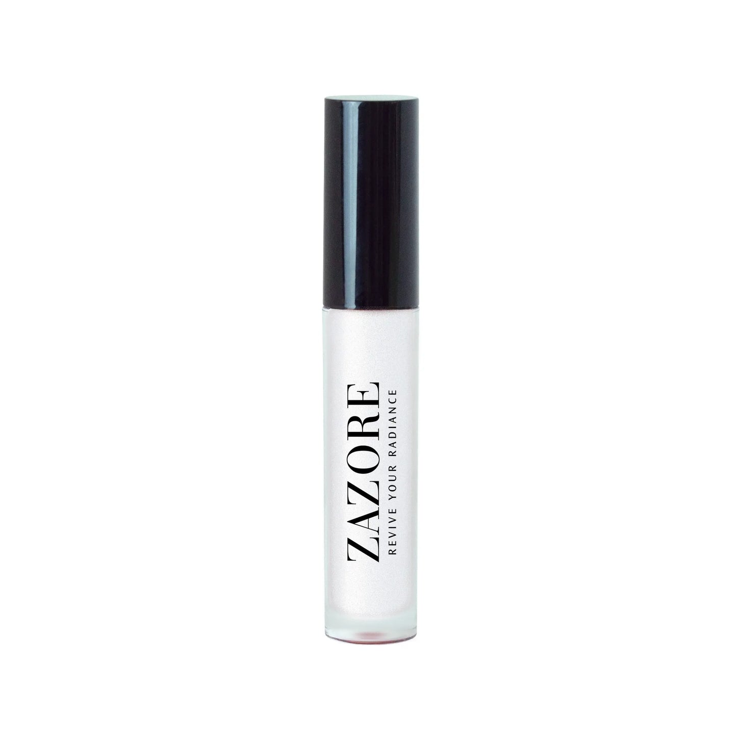 Lip Gloss - Radiant Lip Veil