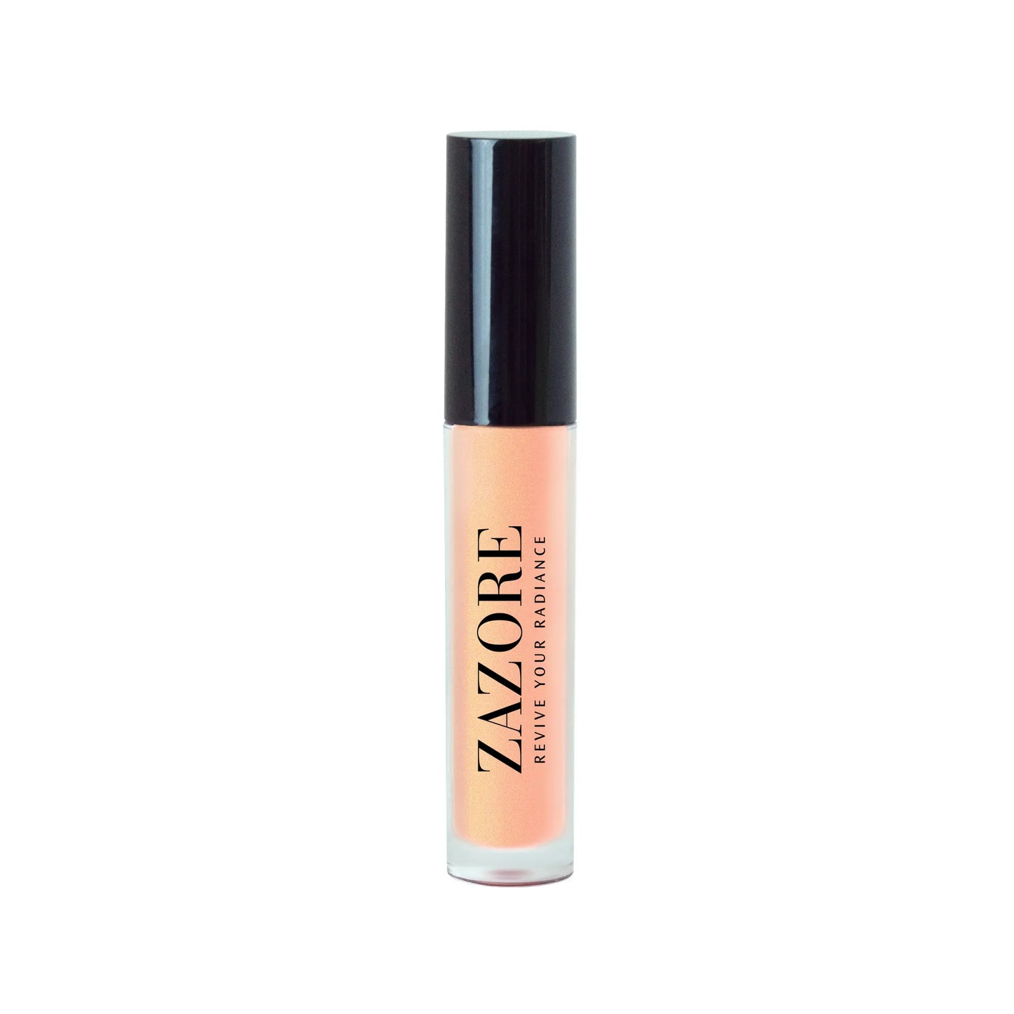 Lip Gloss - Radiant Lip Veil
