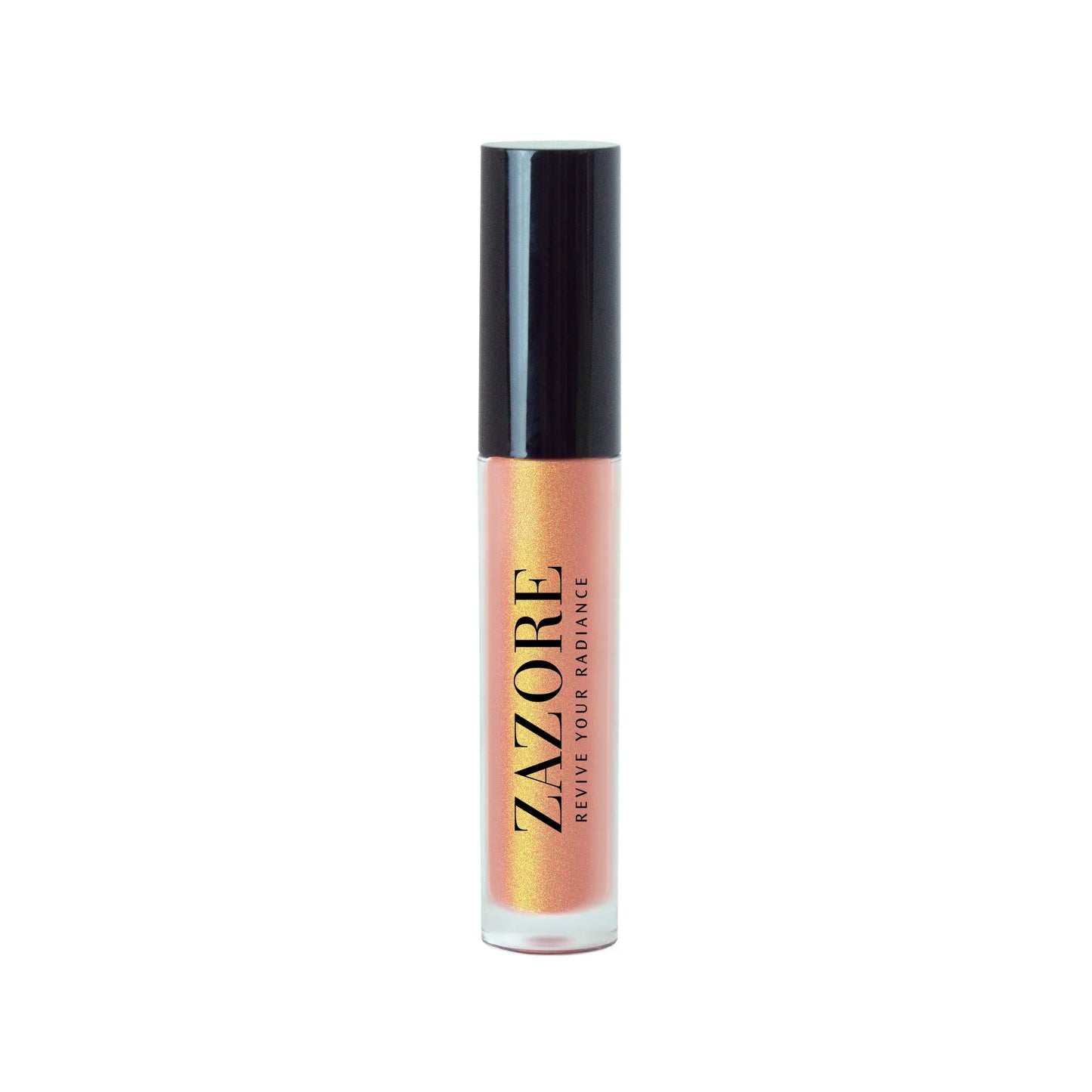 Lip Gloss - Radiant Lip Veil