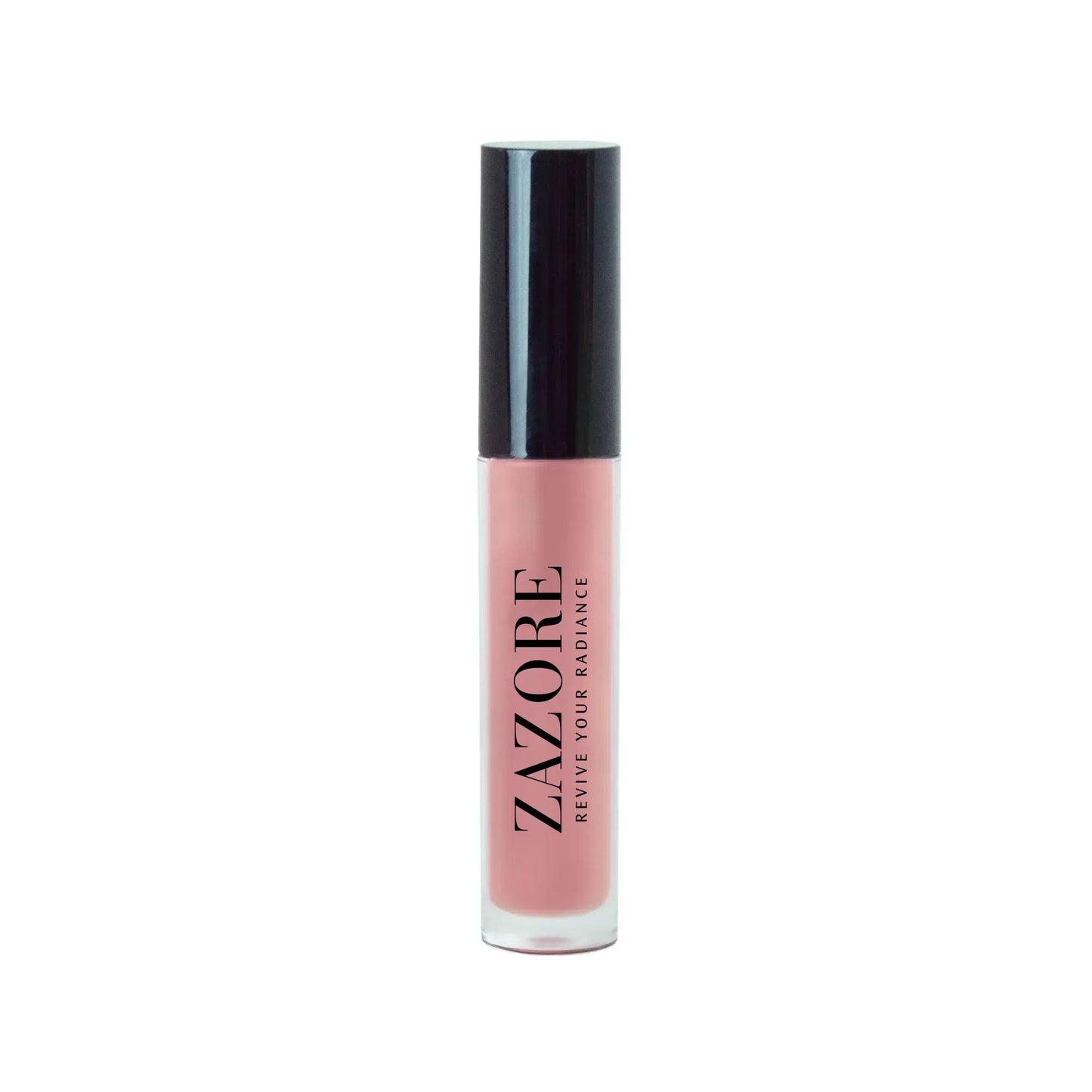 Lip Gloss - Radiant Lip Veil