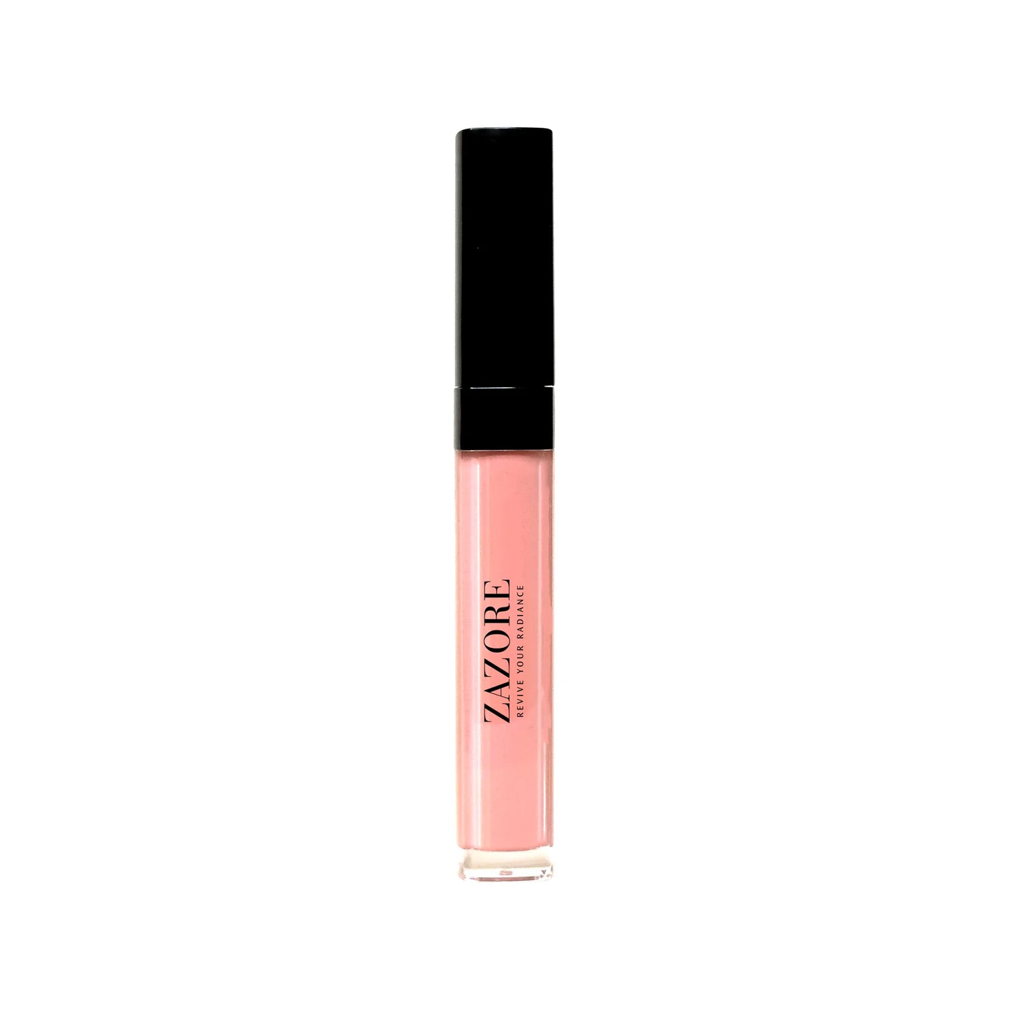 Lip Oil