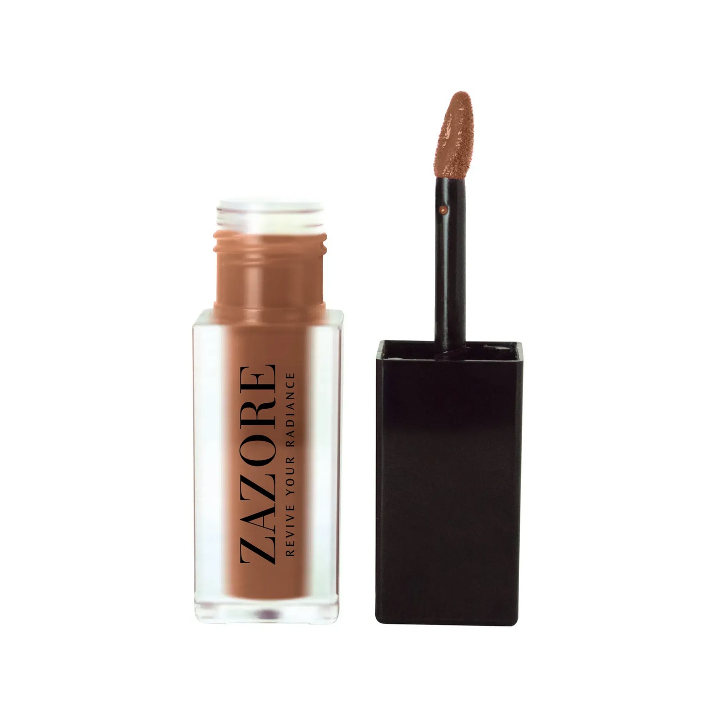 Matte Lip Stain
