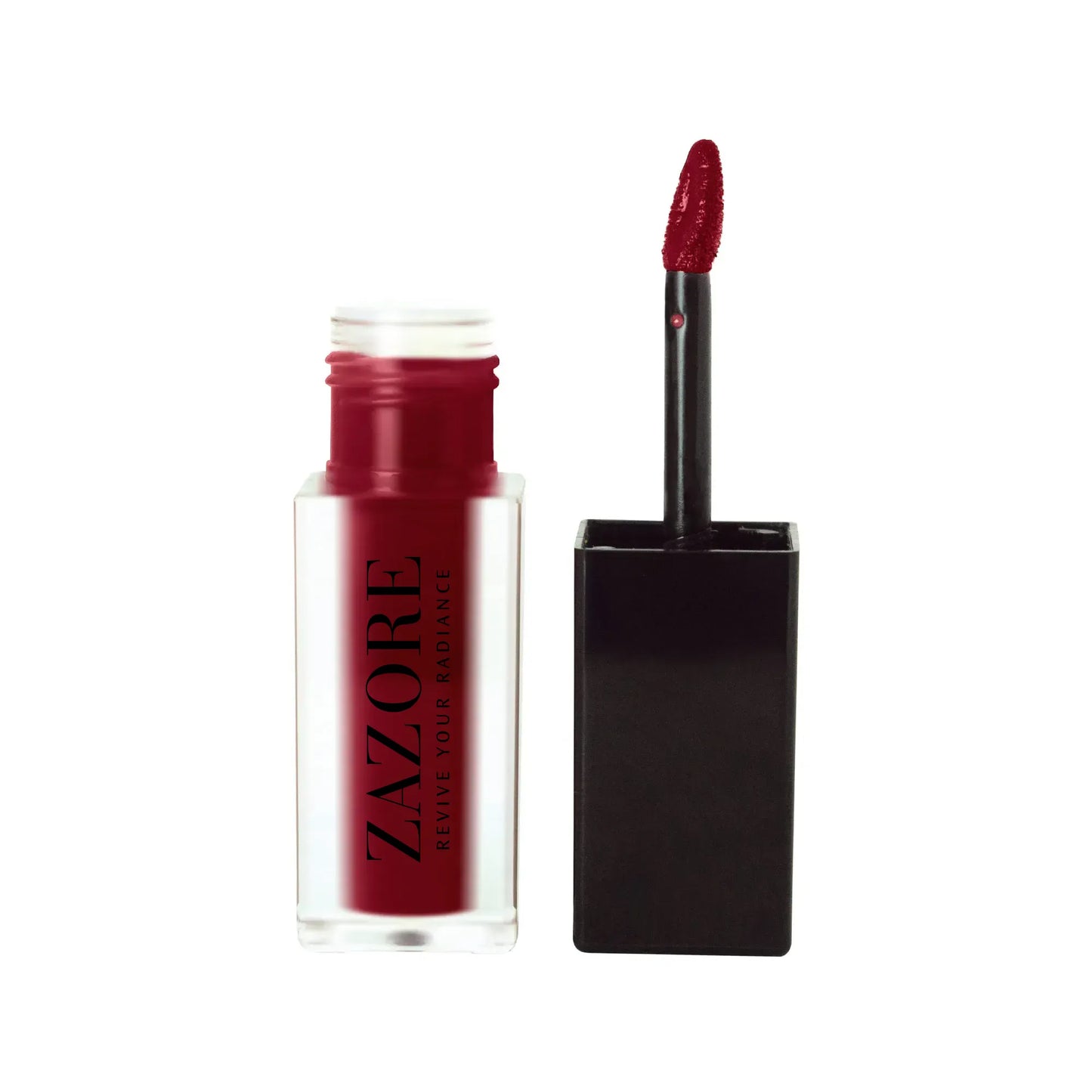 Matte Lip Stain
