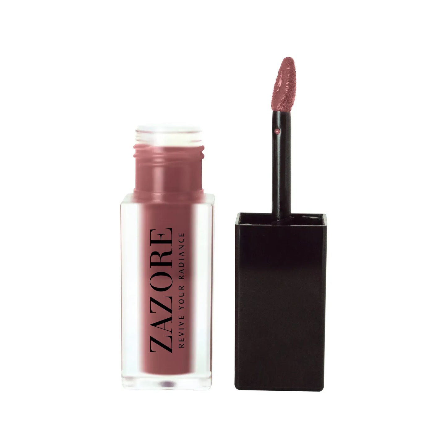 Matte Lip Stain