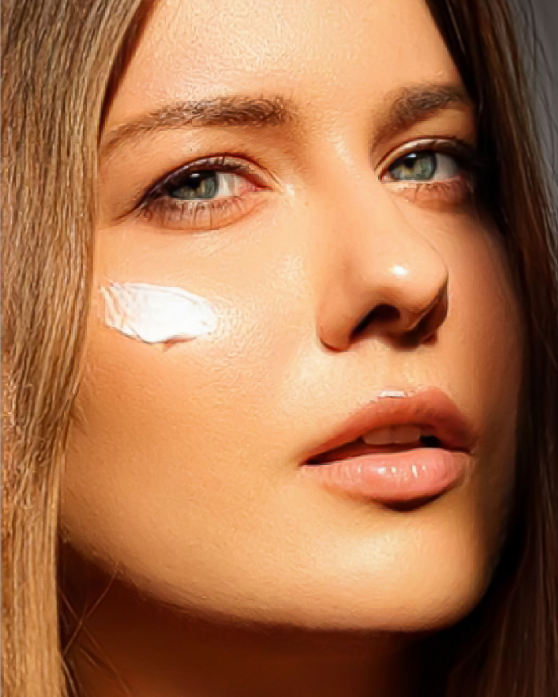 Skincare product