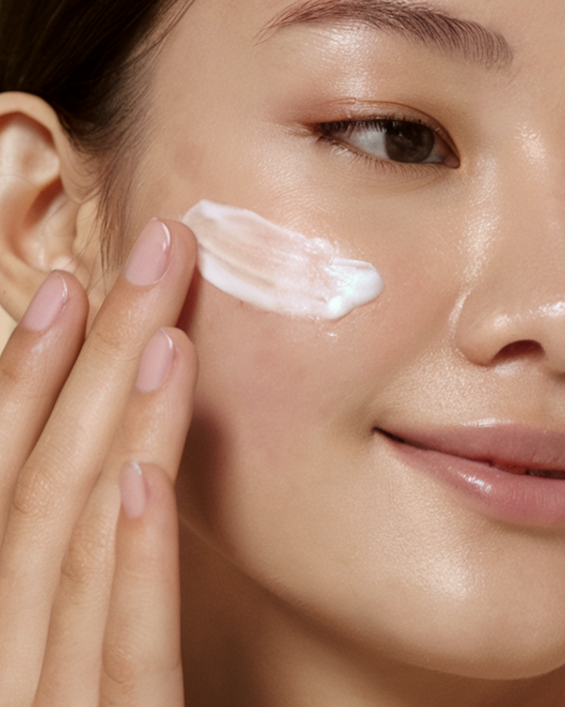 Moisturizer