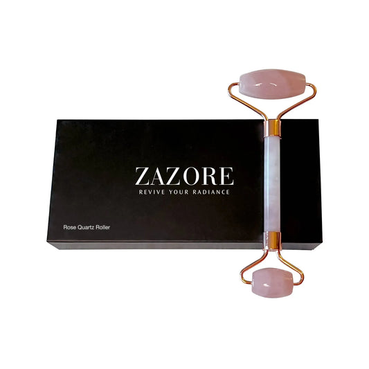 Rose Quartz Roller.png