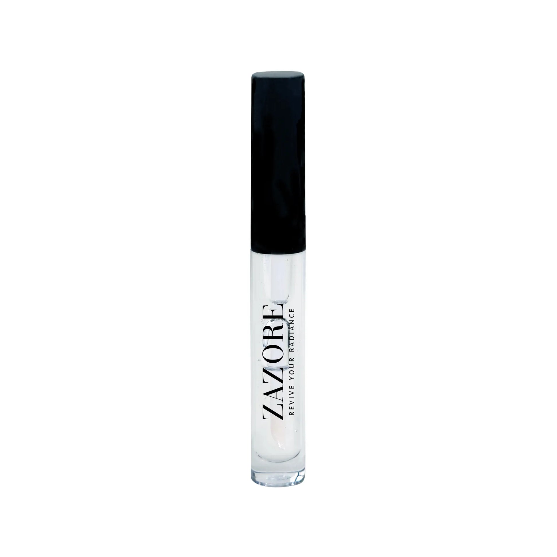 Plumping Lip Gloss.png