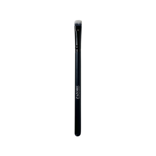 Packing Eye Brush.png