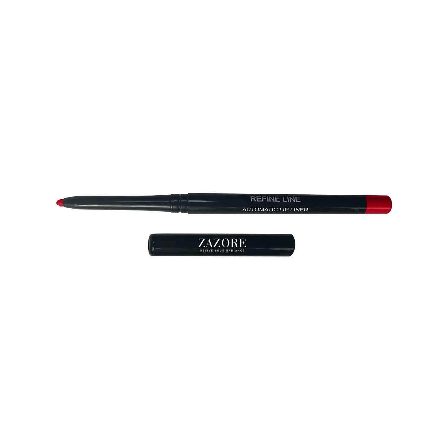 Automatic Lip Liner - Power Trip