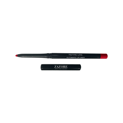 Automatic Lip Liner - Power Trip