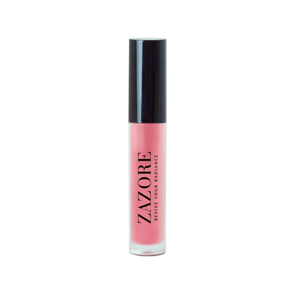 Lip Gloss - Radiant Lip Veil