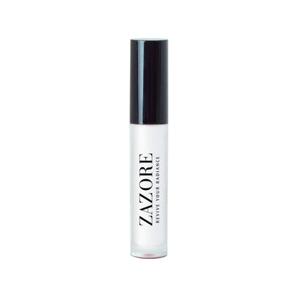 Lip Gloss - Radiant Lip Veil