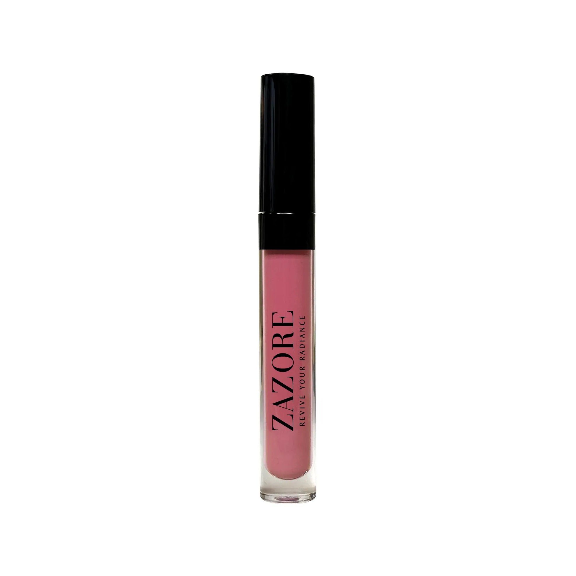 Liquid to Matte Lipstick.png