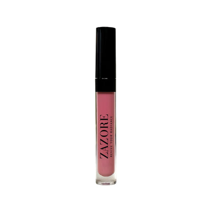 Liquid to Matte Lipstick.png