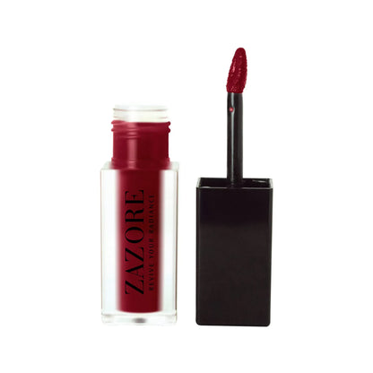 Matte Lip Stain
