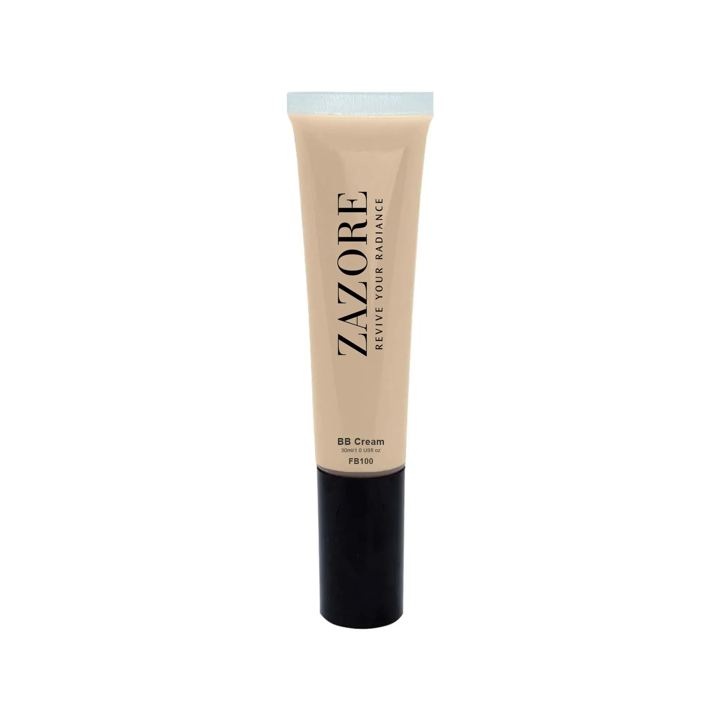 BB Cream - Blemish Balm