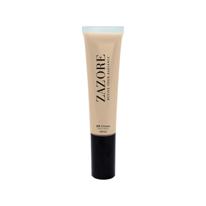 BB Cream - Blemish Balm
