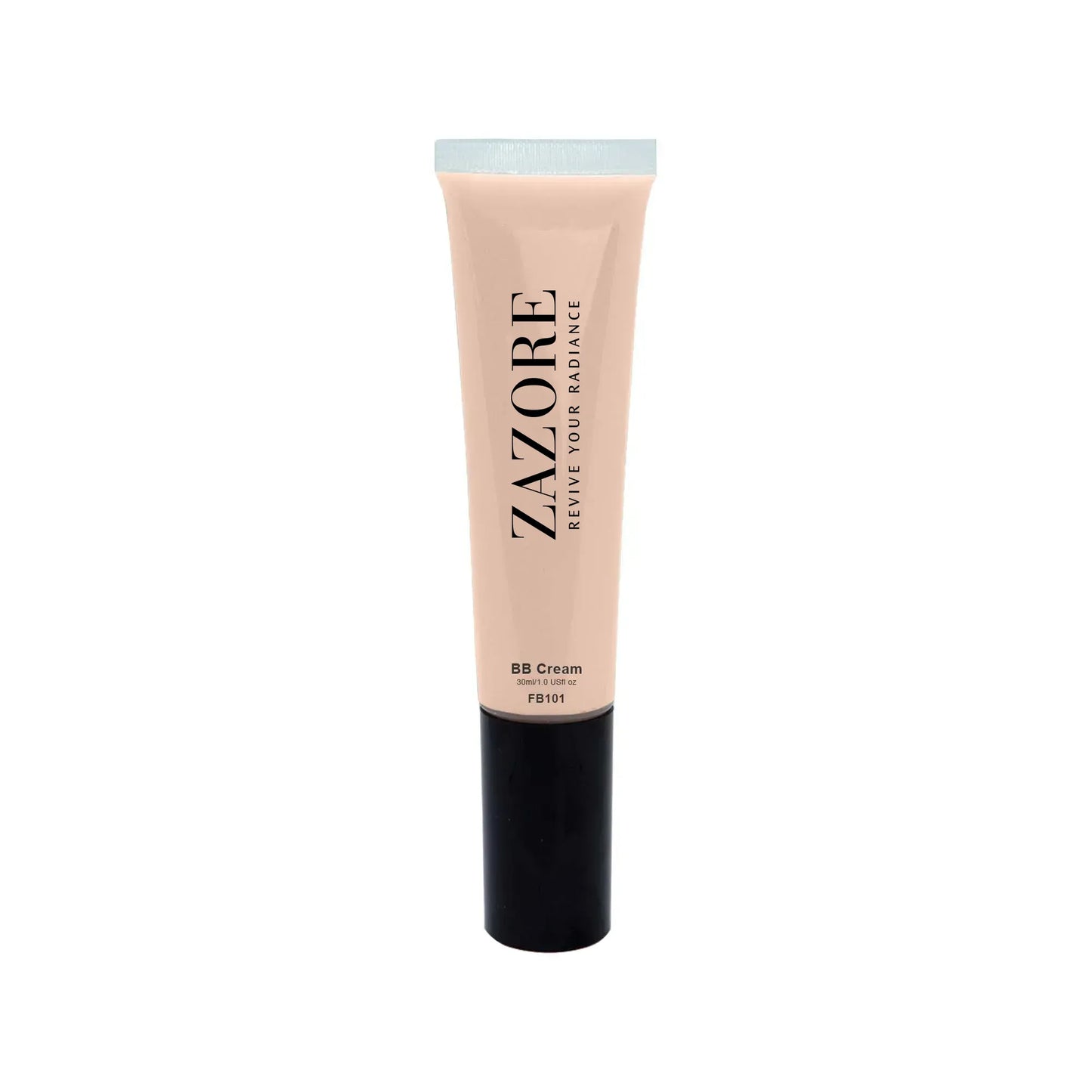 BB Cream - Blemish Balm
