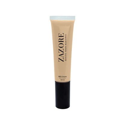 BB Cream - Blemish Balm