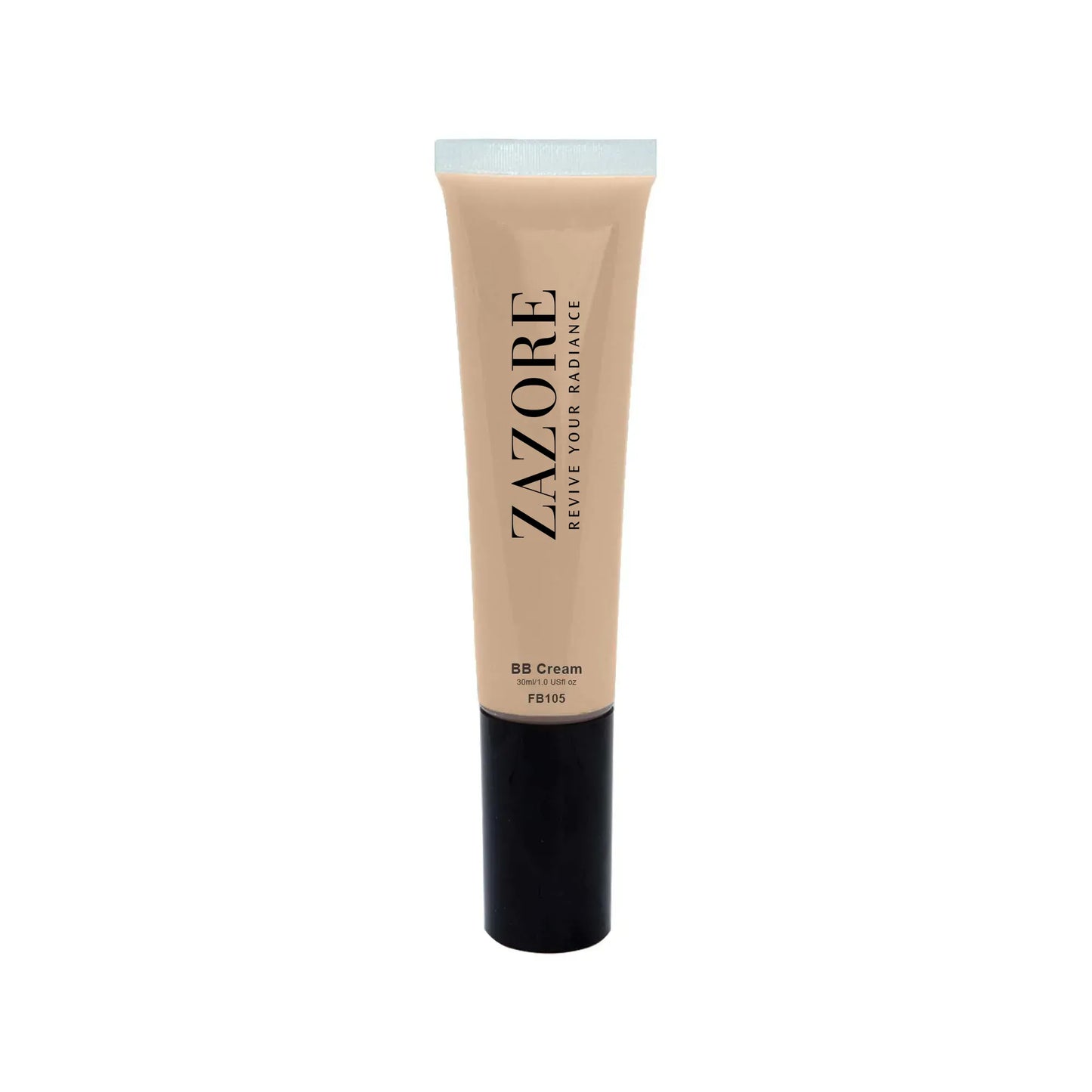 BB Cream - Blemish Balm