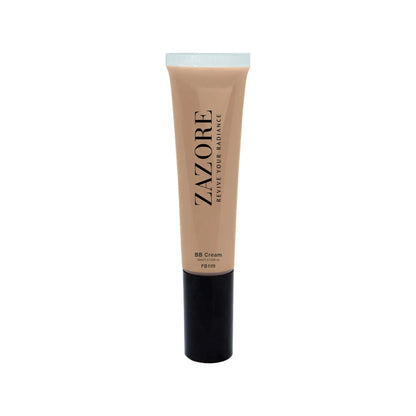 BB Cream - Blemish Balm
