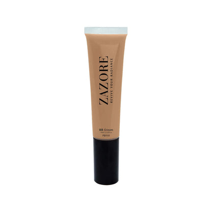 BB Cream - Blemish Balm