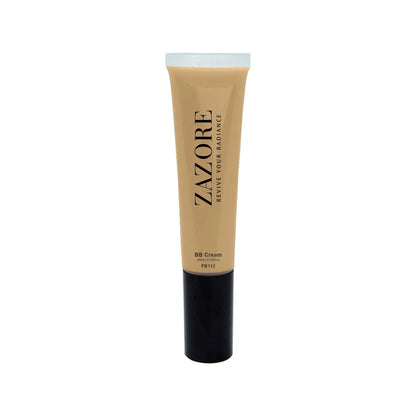 BB Cream - Blemish Balm