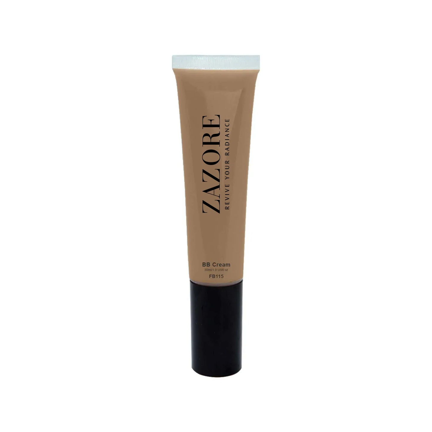 BB Cream - Blemish Balm