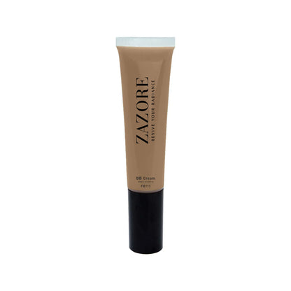 BB Cream - Blemish Balm