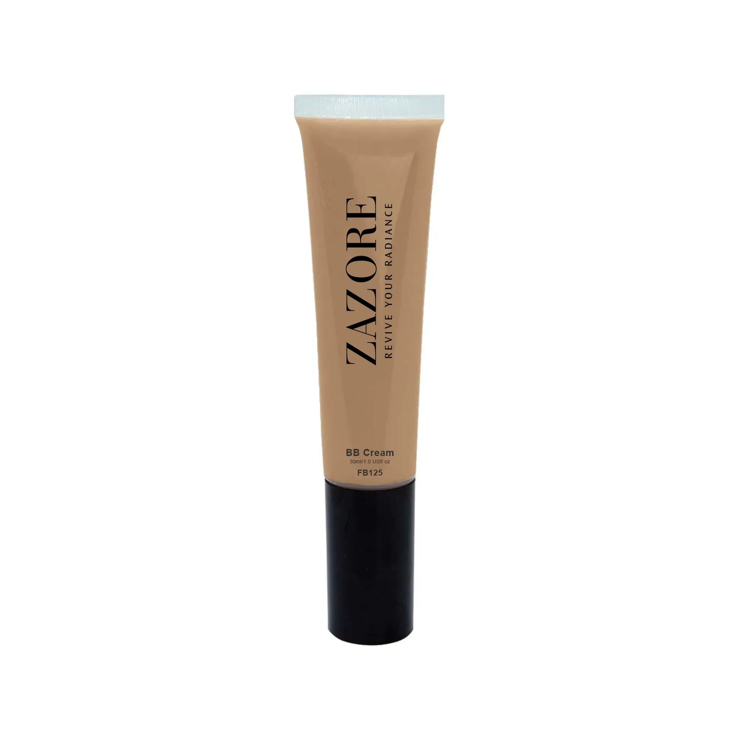 BB Cream - Blemish Balm
