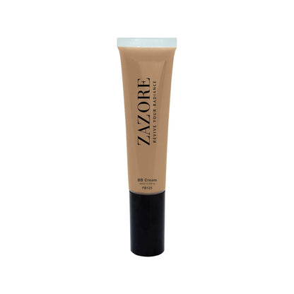 BB Cream - Blemish Balm