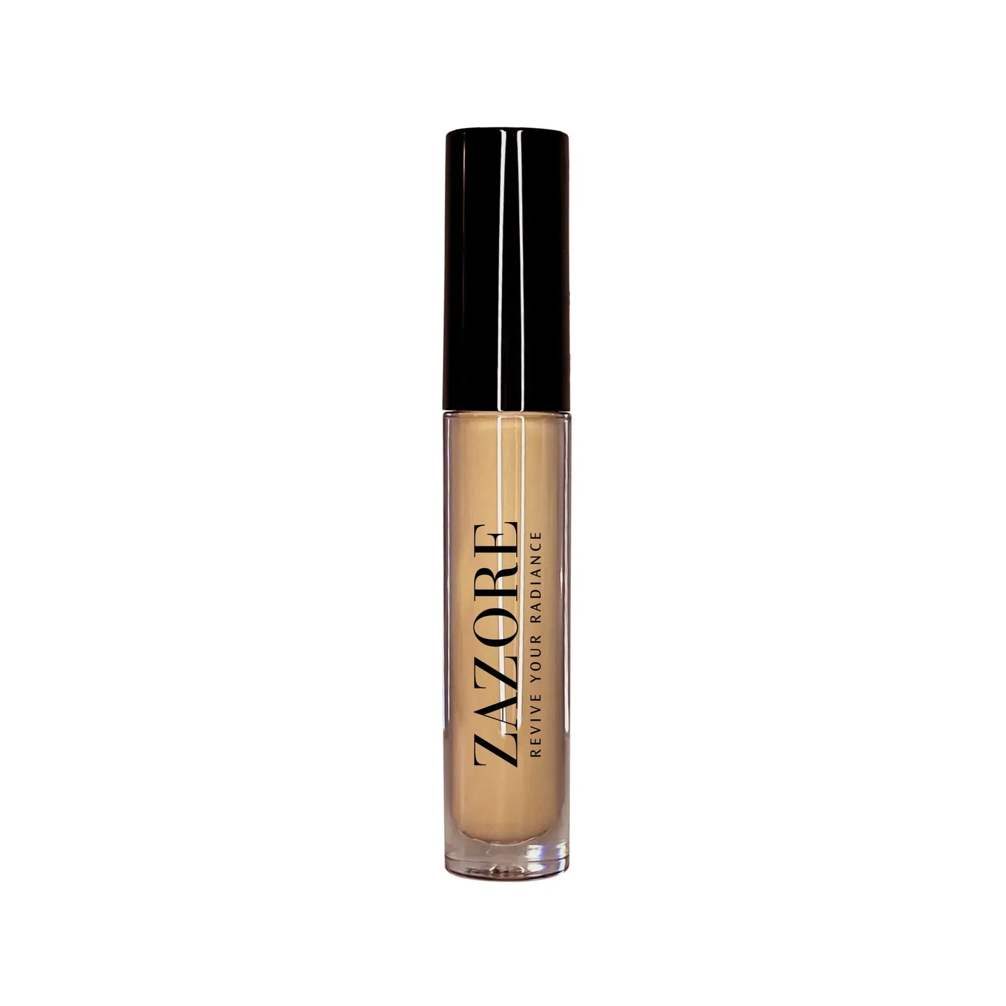 Concealing Cream