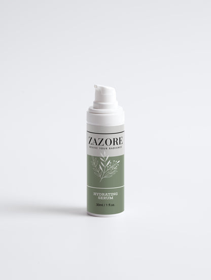Hydrating Serum