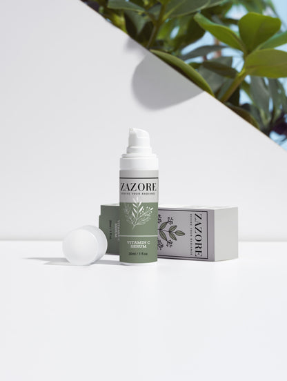 Vitamin C Serum