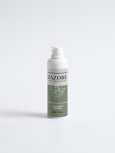 Dark Spot Routine Duo