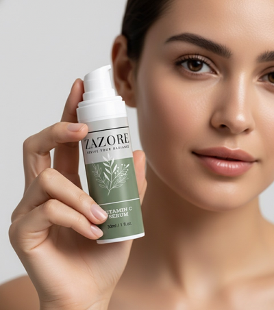 Vitamin C Serum